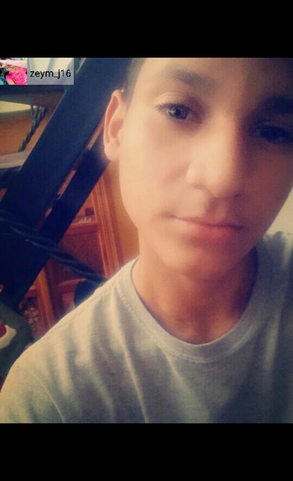 sain - ID: 186518