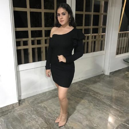 Nasly - ID: 186632 - 456447