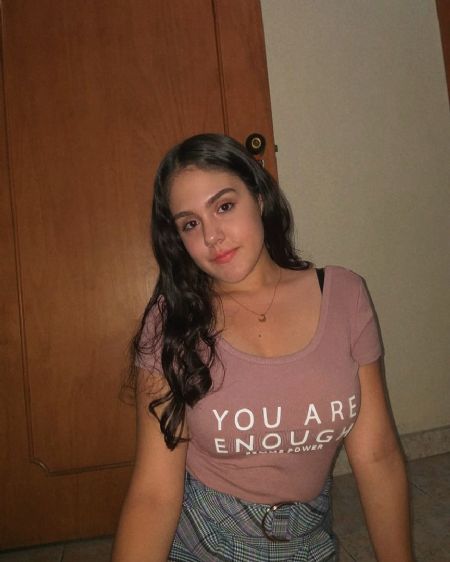 Nasly - ID: 186632 - 456449