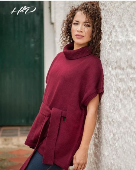 Carolina - ID: 191160