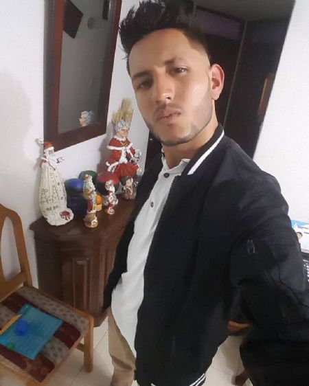 felipe andres - ID: 191753 - 465000
