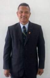 Alberto Gamelin - ID: 192122