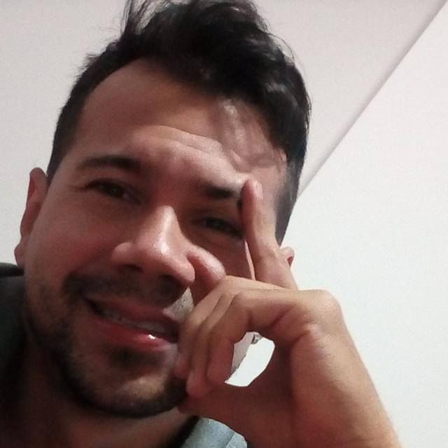 Jarson - ID: 192963