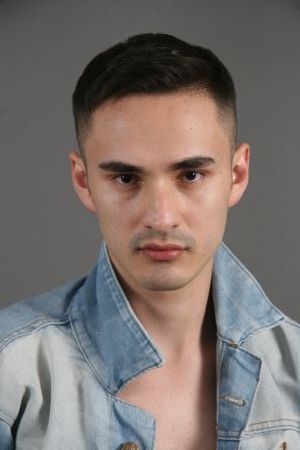 julian betancourt - ID: 193150 - 466854