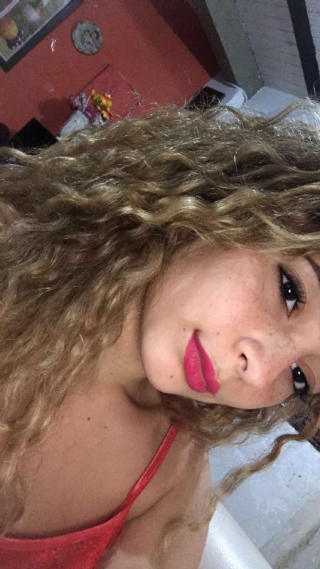 Sophia - ID: 193872
