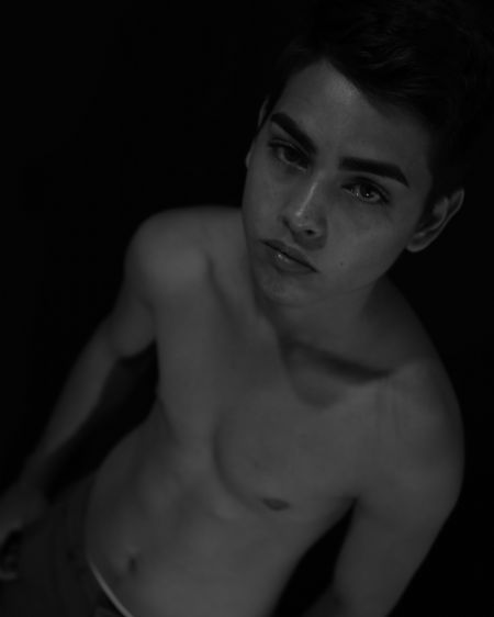 Juan Diego - ID: 193883 - 580255