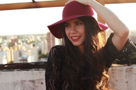 Jessica - ID: 194008 - 468500