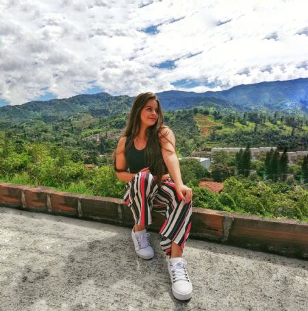 Lorena - ID: 195308 - 582216