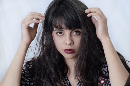 luna camila - ID: 195898 - 470844