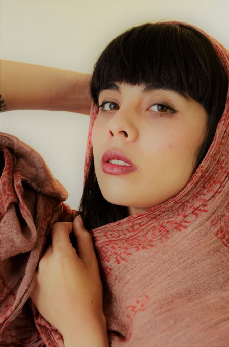 luna camila - ID: 195898 - 470858