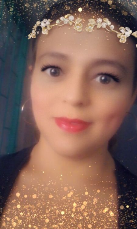 Astrid - ID: 196000