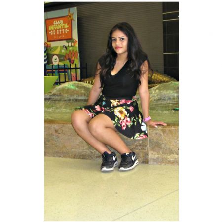 cielo - ID: 196014 - 470983