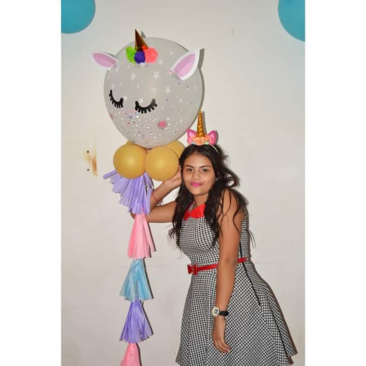 cielo - ID: 196014 - 470984