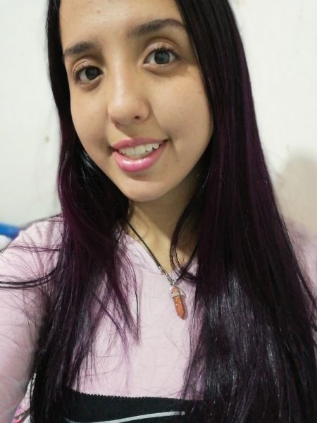 María Paula - ID: 196274 - 476912