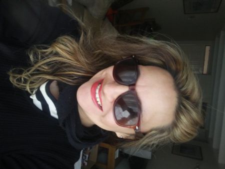 Monica Marcela - ID: 196336