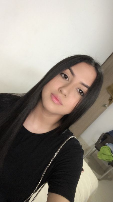 Valentina - ID: 201844
