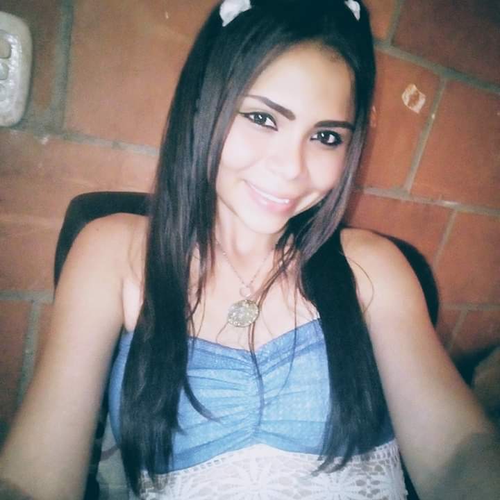 Darly Julieth - ID: 202157 - 478802