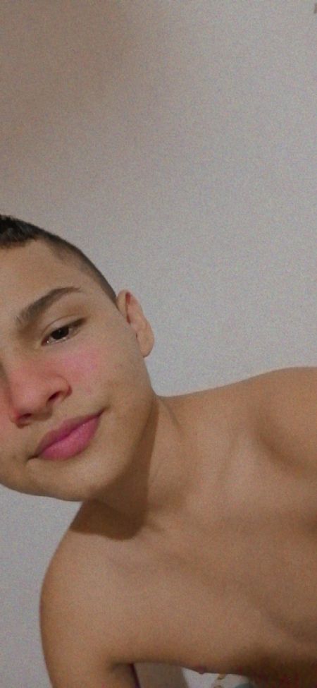 Juan David - ID: 204455