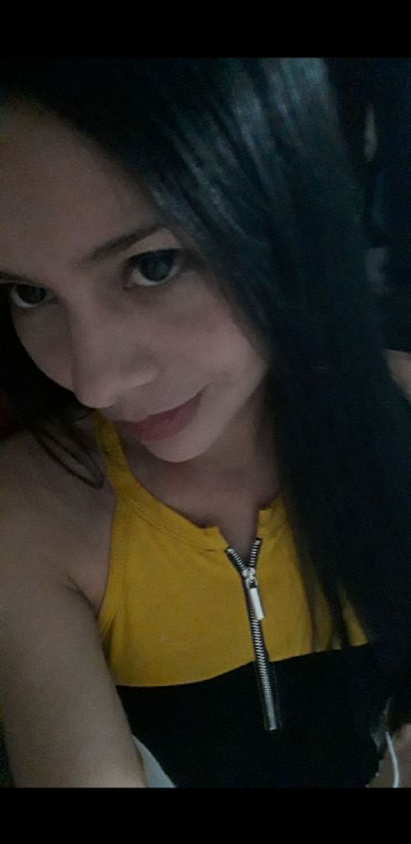 Milena - ID: 206253