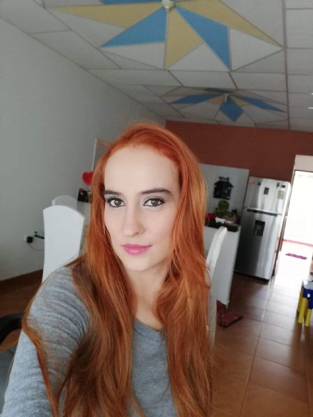 Diana Marcela - ID: 206270