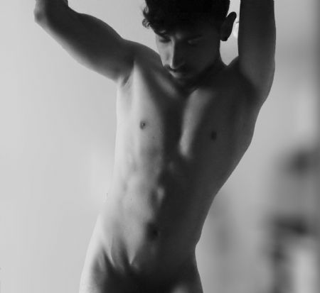 Juan - ID: 208445 - 497690