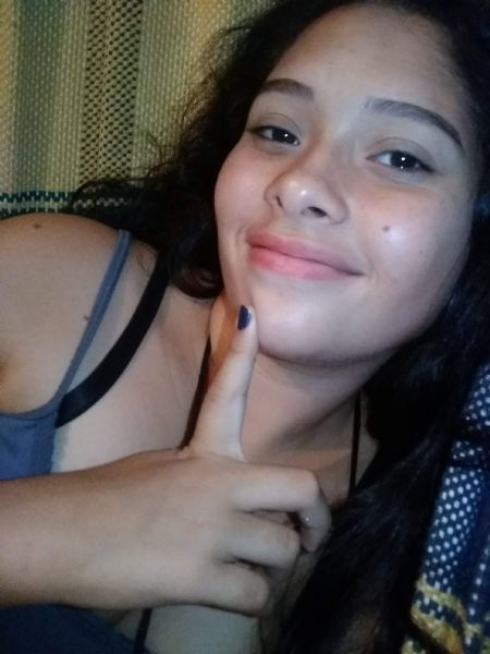 Eunice - ID: 211112