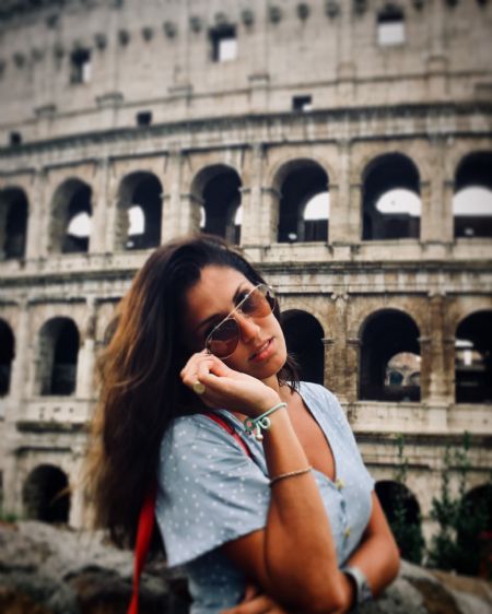 Victoria - ID: 211767