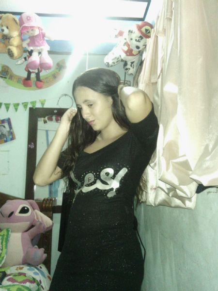Karen - ID: 212883