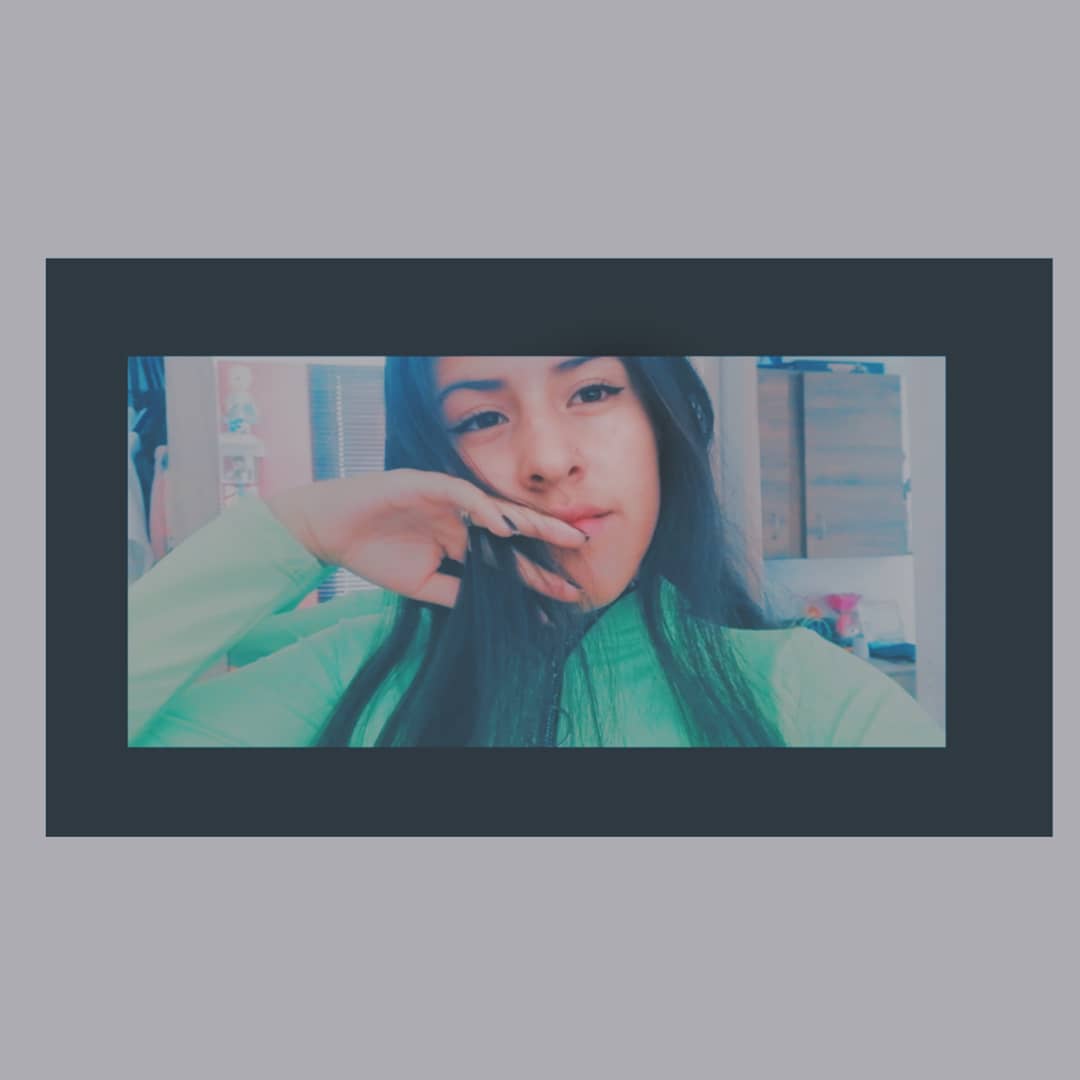 Paula - ID: 213223