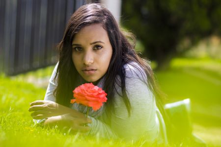 Victoria - ID: 214051