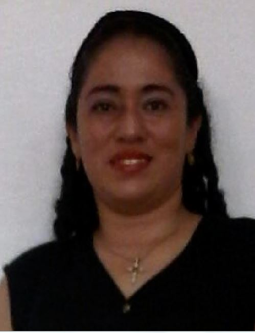 AMIRA - ID: 214390