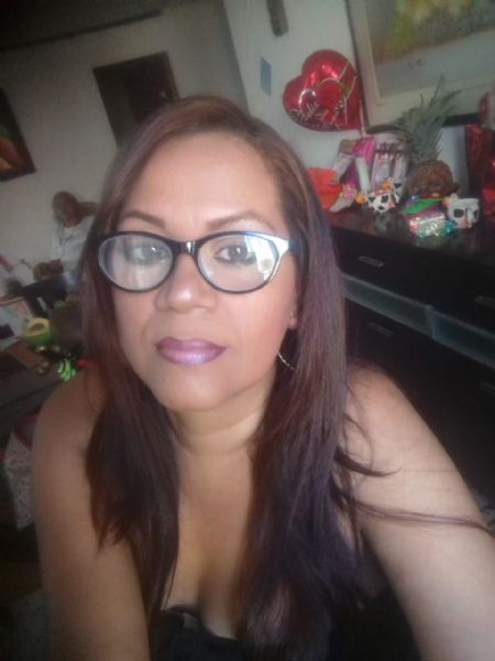 Carmen - ID: 214407