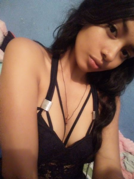 Angela Julieth - ID: 217410