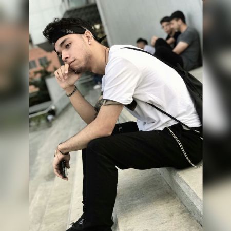 Santiago - ID: 217478