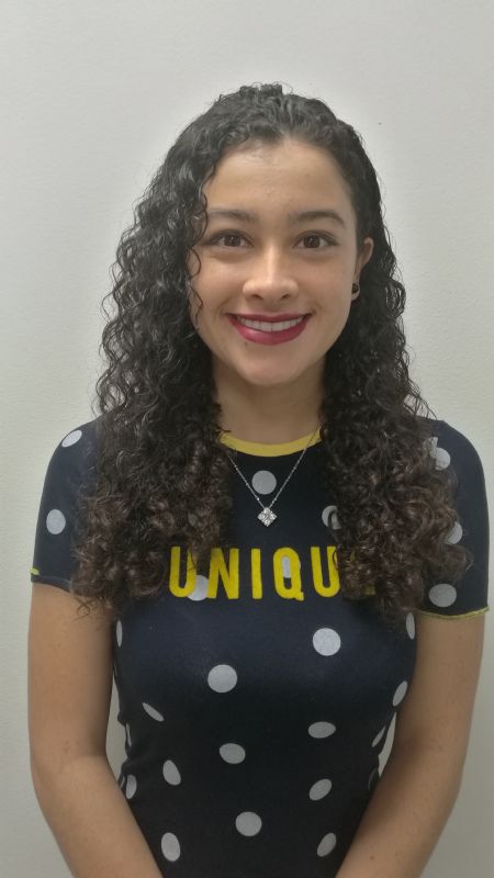 Paula Daniela - ID: 217834 - 498694