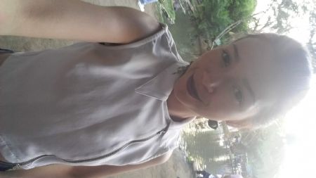 estefania - ID: 218278