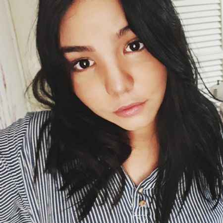 Laura - ID: 218723