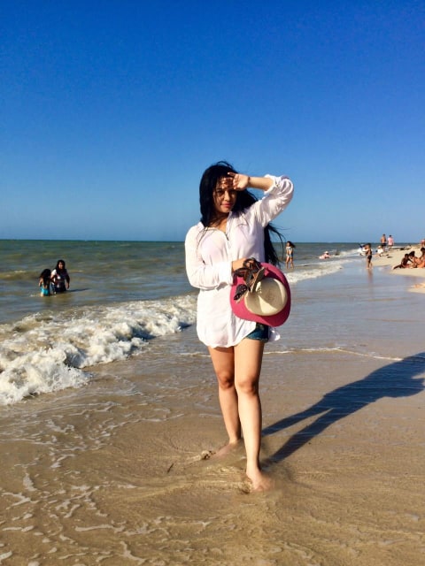 katheryn sofia - ID: 218848