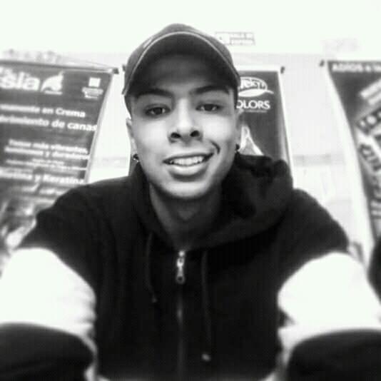 anjel - ID: 218900