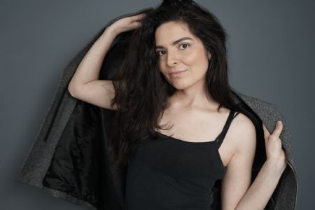 Catalina - ID: 220588