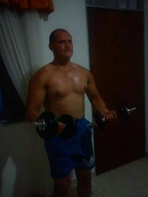 HENRY DAVID - ID: 222652 - 504343