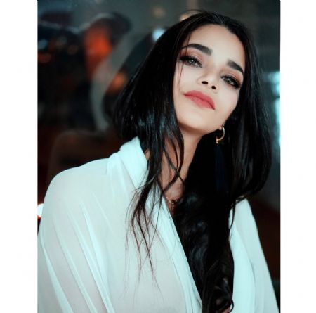 valeria nazareth - ID: 225075 - 507471