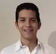yeferson - ID: 225721