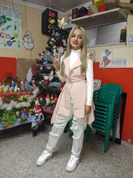 Erika - ID: 226860 - 510006