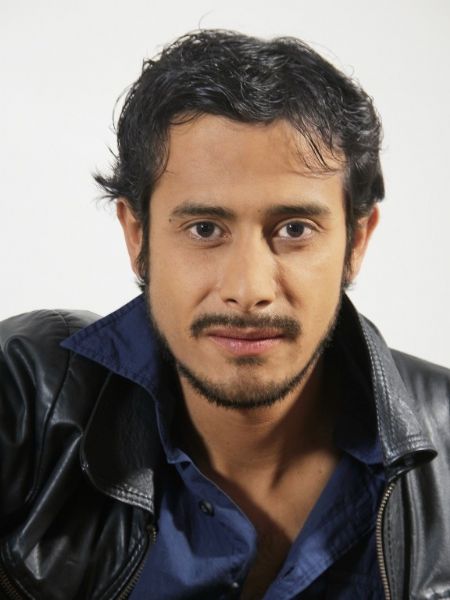 Andrés - ID: 227889