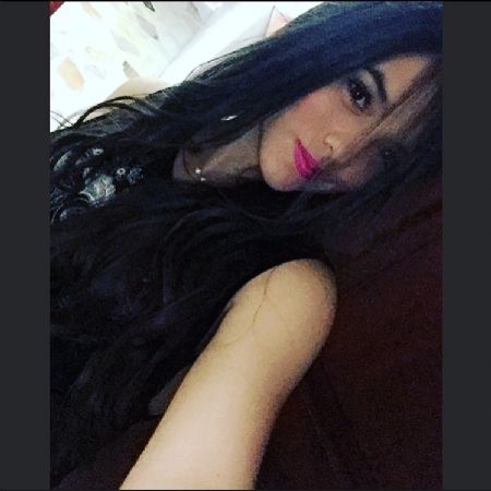 SARA - ID: 228000