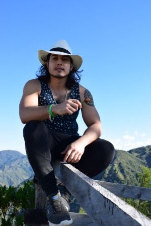 Rolan - ID: 228114