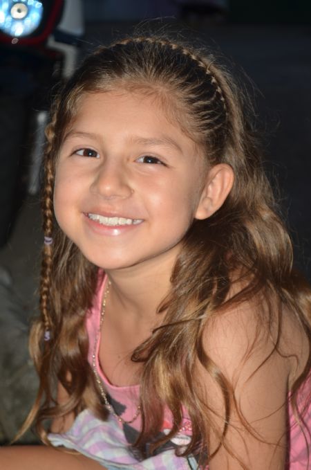 Carla - ID: 229553 - 513231