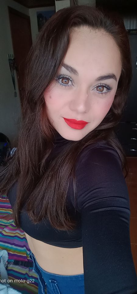 Noelba - ID: 229589
