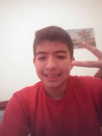 Joseph - ID: 229958